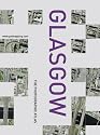 Glasgow: The Photographic Atlas (Www.Getmapping.Com)
