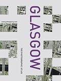 Glasgow: The Photographic Atlas (Www.Getmapping.Com)