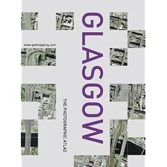 Glasgow: The Photographic Atlas (Www.Getmapping.Com)