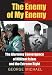 The Enemy of My Enemy: The Alarming Convergence of Militant Islam And the Extreme Right