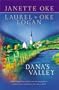Dana's Valley