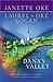 Book Dana's Valley