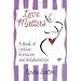 Love Matters: A Book of Lesbian Romance and Relationships (Haworth Innovations in Feminist Studies)
