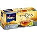 Me�mer Earl Grey (aromatisiert) 25 TB, 2er Pack (2 x 44 g Packung)