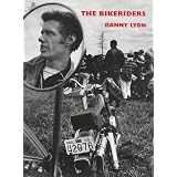The Bikeriders