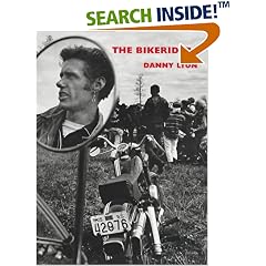 Bikeriders