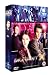 Mutant X Vol. 3 [UK Import]