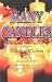 Many Candles