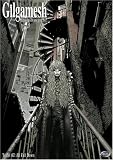 Buy : Gilgamesh, Vol. 7: All Fall Down