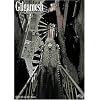 Gilgamesh, Vol. 7: All Fall Down
