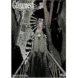 Gilgamesh, Vol. 7: All Fall Down ~ Blake Shepard