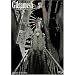 Gilgamesh, Vol. 7: All Fall Down
