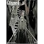Gilgamesh, Vol. 7: All Fall Down