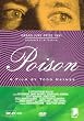 Poison [Import USA Zone 1]