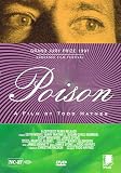  : Poison