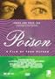 Poison