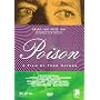 Poison