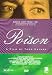 DVD : Poison