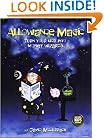 Allowance Magic: Turn Your Kids Into Money Wizards