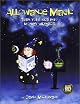 Kids' Allowances - How Much, How Often & How Come, A Guide for Parents (includes Allowance Workbook)