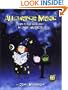 Allowance Magic: Turn Your Kids Into Money Wizards