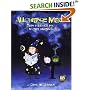 Allowance Magic: Turn Your Kids Into Money Wizards