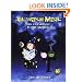 Allowance Magic: Turn Your Kids Into Money Wizards