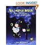 Allowance Magic: Turn Your Kids Into Money Wizards