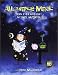 Allowance Magic: Turn Your Kids Into Money Wizards