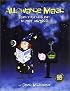 Allowance Magic: Turn Your Kids Into Money Wizards