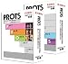 PROTS ~����������ꥫ�Ѹ��ȯ���Τ����~ �����ԥ��å� 