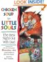 Chicken Soup for Little Souls Reader Best Night Out With Dad (Chicken Soup for the Soul)