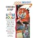 Chicken Soup for Little Souls Reader Best Night Out With Dad (Chicken Soup for the Soul)