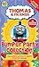 Thomas And Friends - Bumper Party Collection