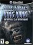 Peter Jackson's King Kong: The 8th Wonder of the World