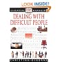Dealing with Difficult People (Essential Managers Series)