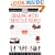 Dealing with Difficult People (Essential Managers Series)