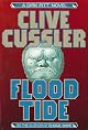 Flood Tide