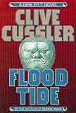 Flood Tide (Thorndike Press Large Print Basic Series)