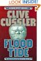 Flood Tide