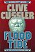 Book Flood Tide