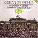 Musik (Pop) : Bernstein in Berlin - Ode an die Freiheit