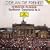Bernstein in Berlin - Ode an die Freiheit (1989)