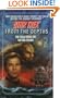 From the Depths (Star Trek, Book 66)