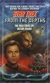 From the Depths (Star Trek, Book 66)