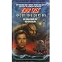 From the Depths (Star Trek, Book 66)