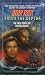 Used : From the Depths (Star Trek, Book 66)