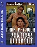 Peak Physique Partner Workout