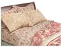 Martex Desert Horizon Reversible Bed in a Bag, Full