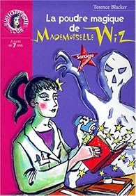 Babelio - Découvrez des livres, critiques, extraits, résumés